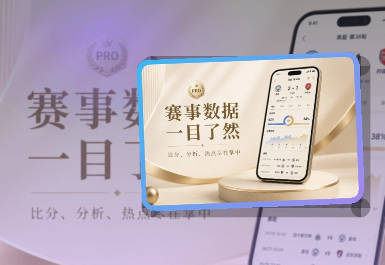 NG体育APP安装说明页面