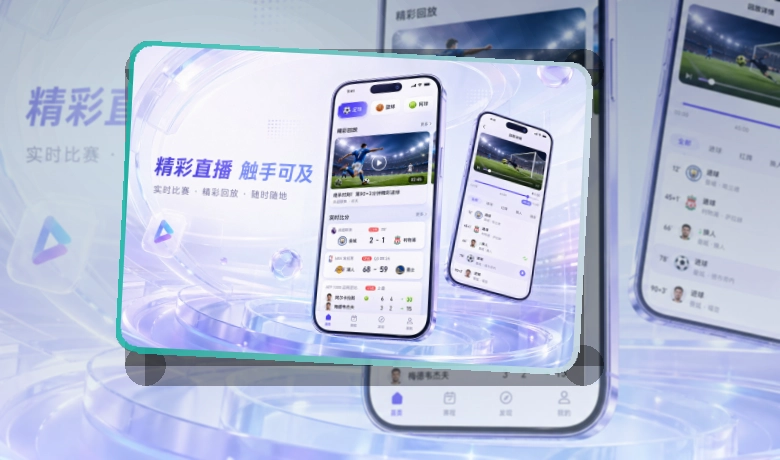 NG体育买球站APP入口图