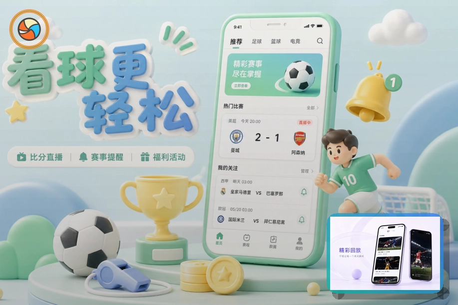 NG体育等待处理安全提醒